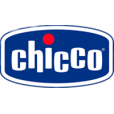 Chicco