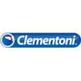 Clementoni