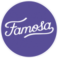 Famosa