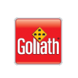 Goliath