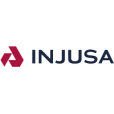 Injusa