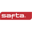 Safta