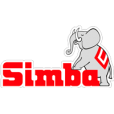 Simba