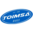 Toimsa