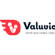 Valuvic