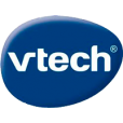 Vtech