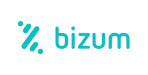 bizum
