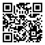 Qr code APP Juguetoon